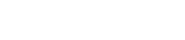 Checkout Stuff